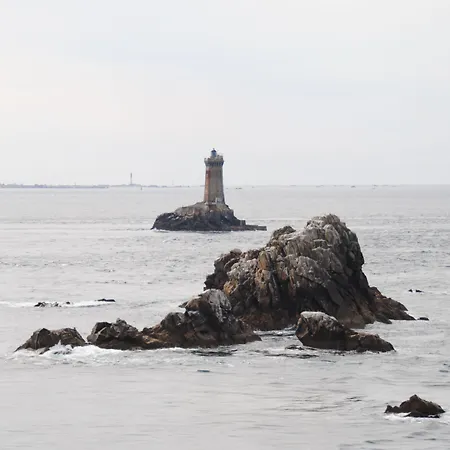 Bellevue Ξενοδοχείο