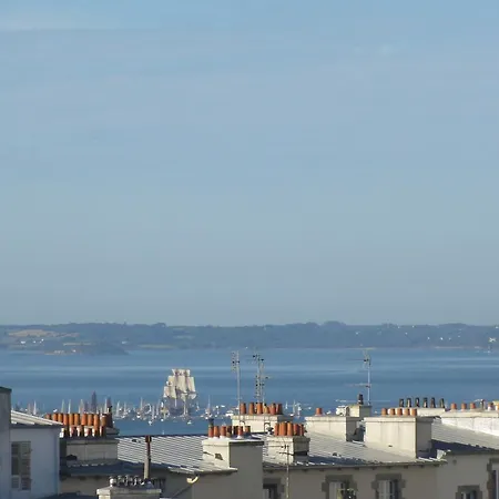 Hotel Bellevue 2*