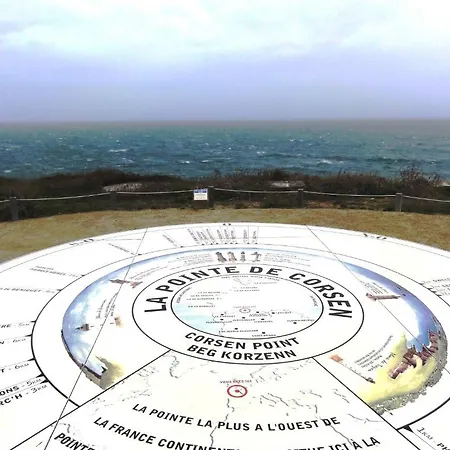 Bellevue Brest