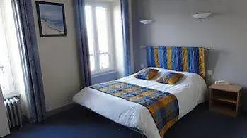Hotel Bellevue 2*