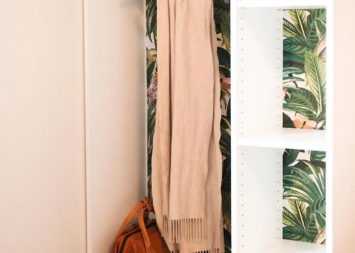 מלון Bellevue 2*