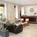Hotel Bellevue