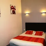 Bellevue 2*