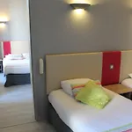 Hotel Bellevue 2*