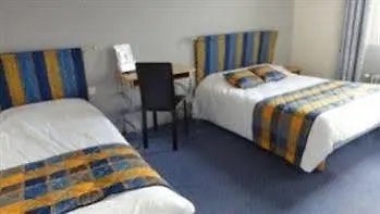 Bellevue Otel