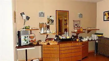 Bellevue Otel